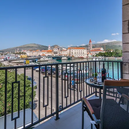 4 Elements Old Town Views 4*