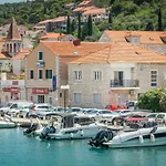 4 Elements Old Town Views Trogir