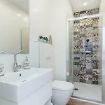 4 Elements Old Town Views 4* Trogir