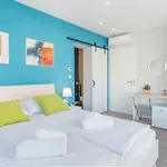 4 Elements Old Town Views Penzion 4*